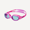 Очки для плавания Speedo Biofuse 2.0 Junior детские (голубые; розовый/синий)